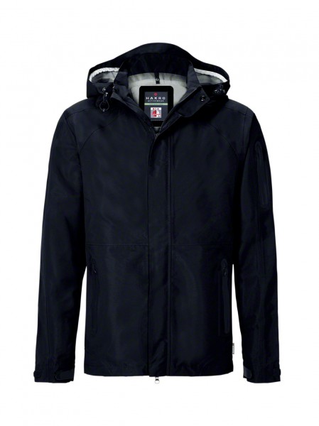 HAKRO Activejacke Houston #850