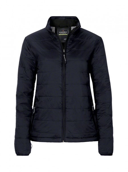 HAKRO Damen Loftjacke Regina #251