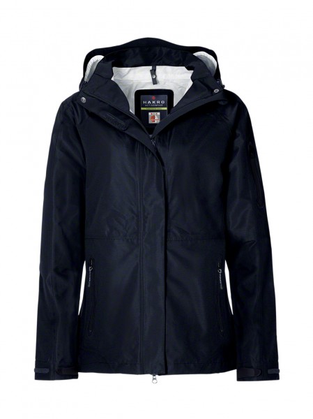 HAKRO Damen Activejacke Fernie #250