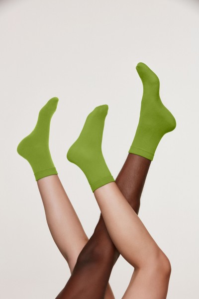 HAKRO Socken Premium #938