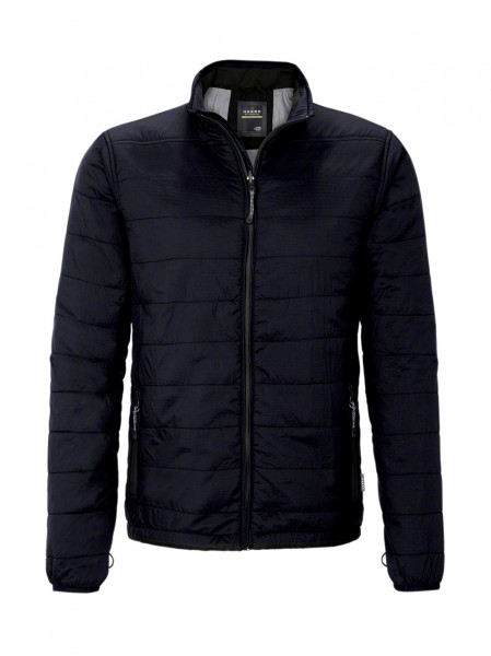 HAKRO Loftjacke Barrie #851